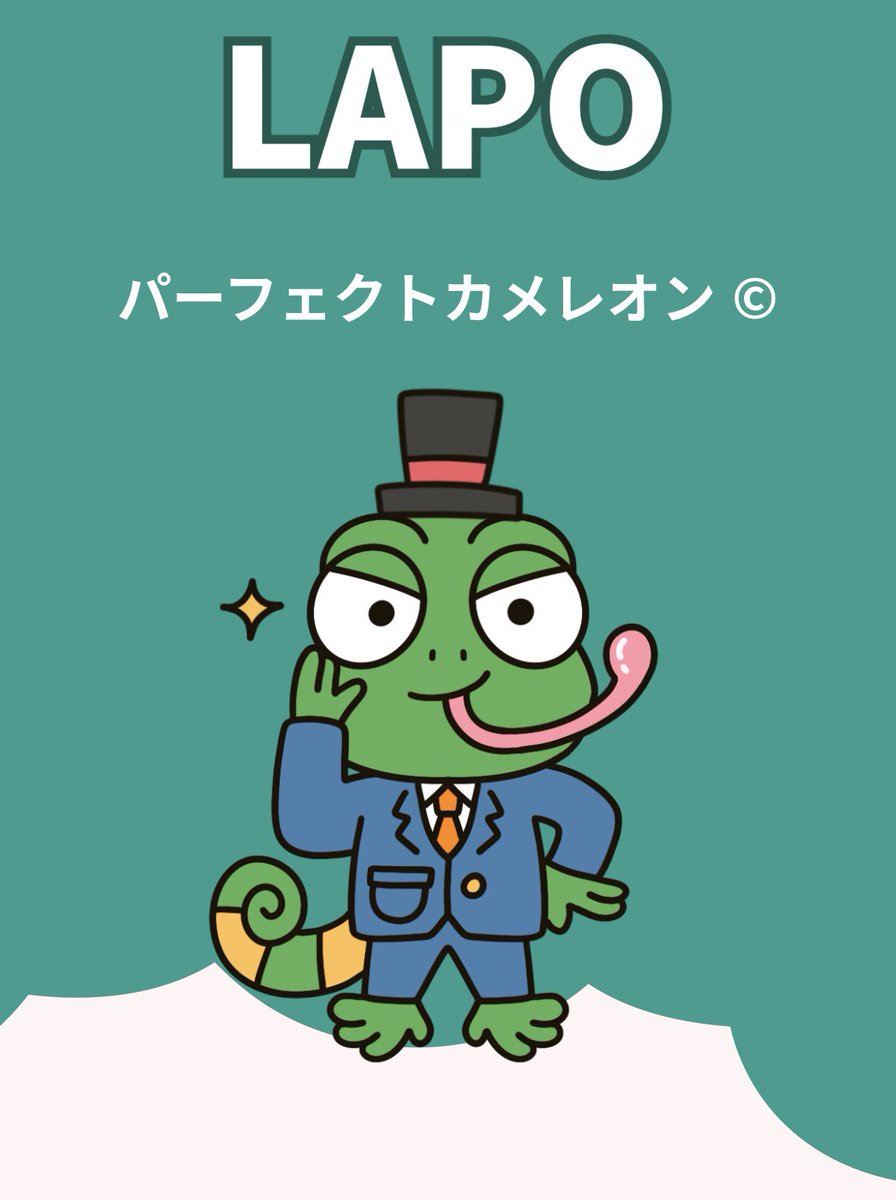 gh_satoru's tweet photo. 当たってる https://t.co/Oiqc0zAGS6