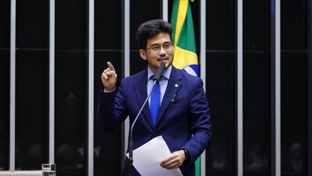 2022 | Eleições Presidenciais seguem em disputa PBL-PSD. Kim Kataguiri, atual Governador do Ceará, teve 29,82%, contra Rosalba, que se saiu a frente, com 33,76%. ; A Força da Coligação entre PBL e PP se fortalece mais, com as vitórias do PP no senado da Bahia e do Ceará.