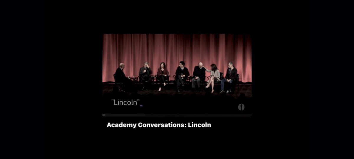 00N9NAFilm's tweet image. I speak about “Lincoln” - #DanielDayLewis - ɪɴᴛᴇʀᴠɪᴇᴡ