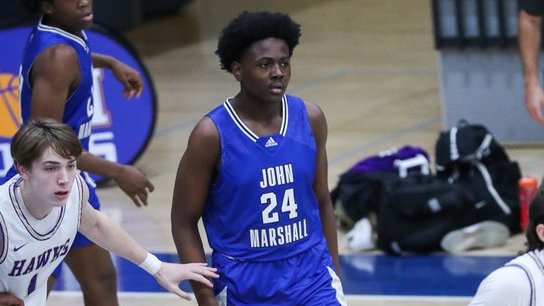 Patrick O'Brien tweet media