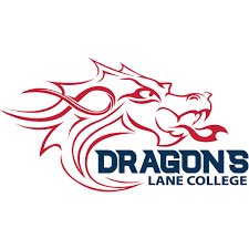 Lane Offered! <a href="/Coach_LopezECC/">Nick Lopez</a> <a href="/coachcurtis42/">Coach Curtis</a> <a href="/CoachDHarperECC/">Coach D.Harper</a>