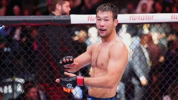 MMA__Sim's tweet photo. Ladies and gentlemen after three rounds we go to the judges scorecards. All three judges see it 30-27 for your winner by Unanimous Decision…RAE @keepraelowkey https://t.co/Os84Kw4Fz2