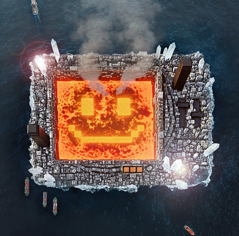 meta8.eth 𓏴 tweet media