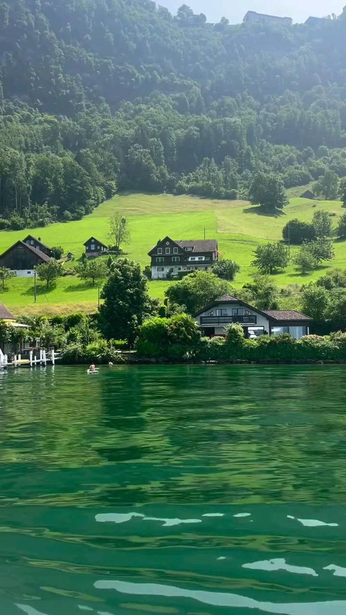 wasdfzxcv6259's tweet image. 