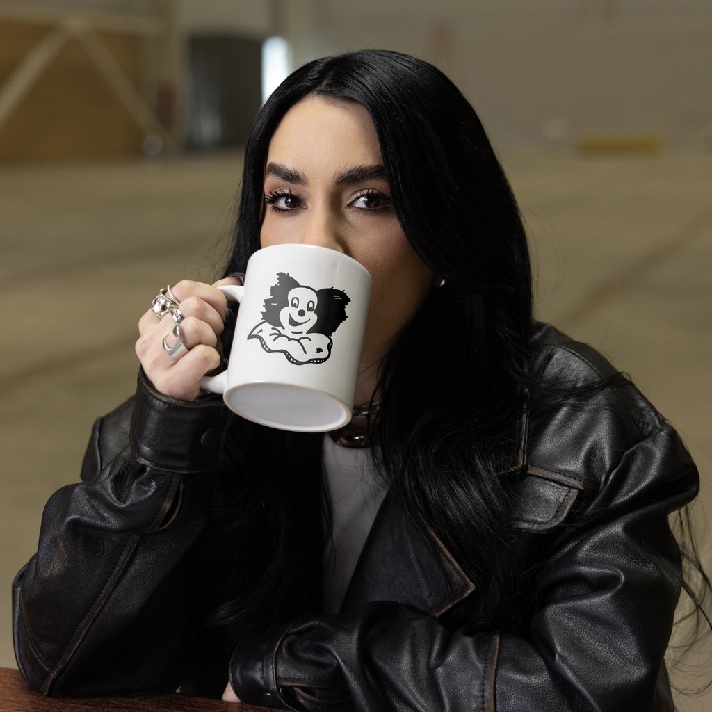 BEL ⭐️ (@plegariasxespos) on Twitter photo 