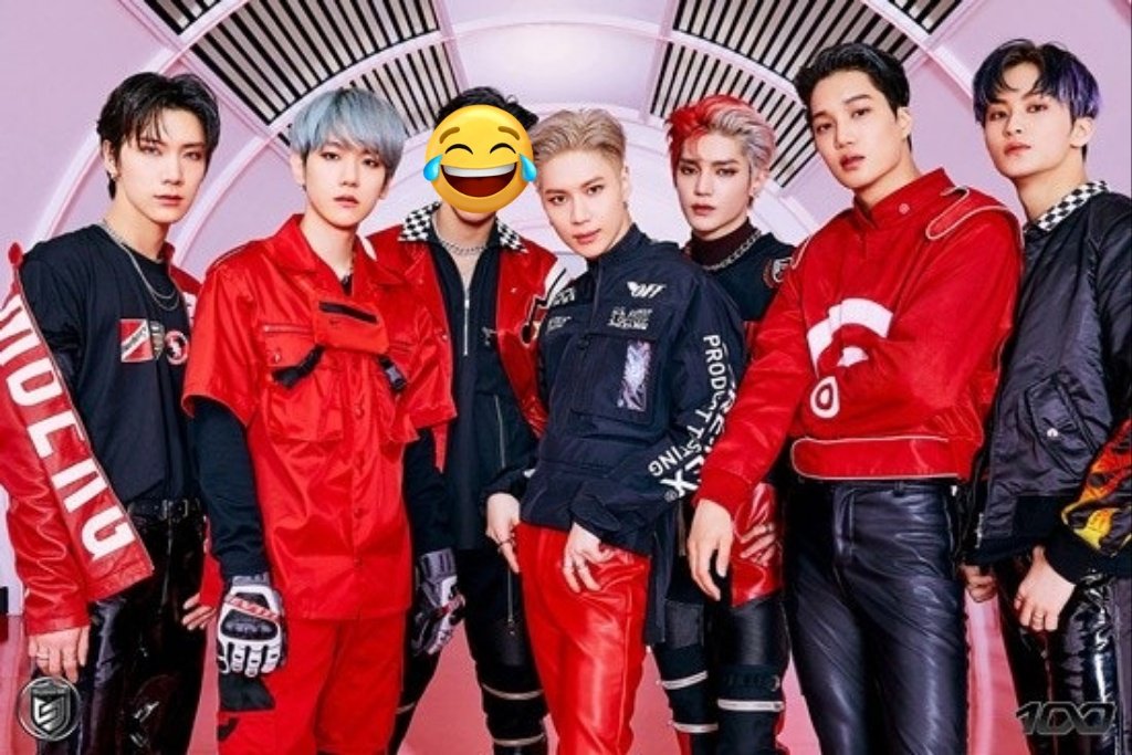 #슈퍼엠_여섯살축하하고_컴백하자
#6years_of_SuperM_Better_Days

아직도 못 잃어.....🥹🥹