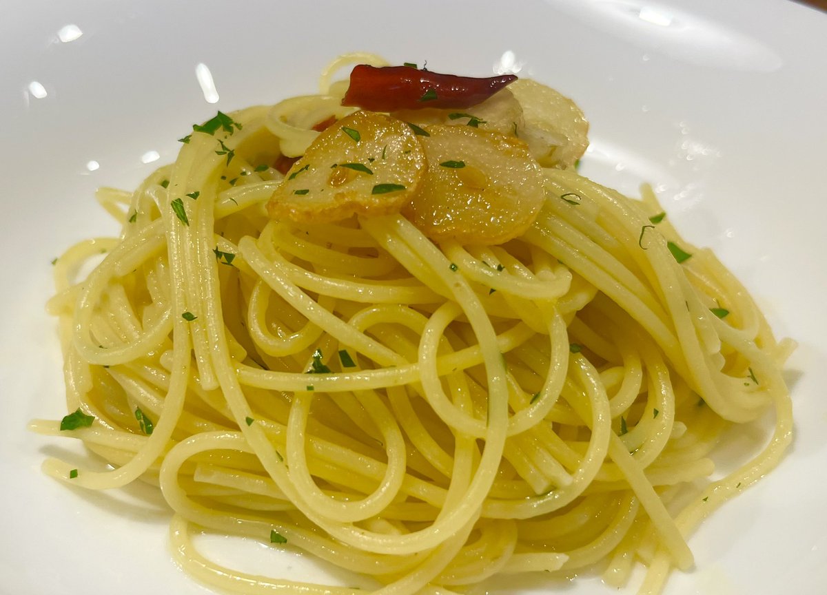 ペペロンチーノ (@pepeworld39) / Posts / X