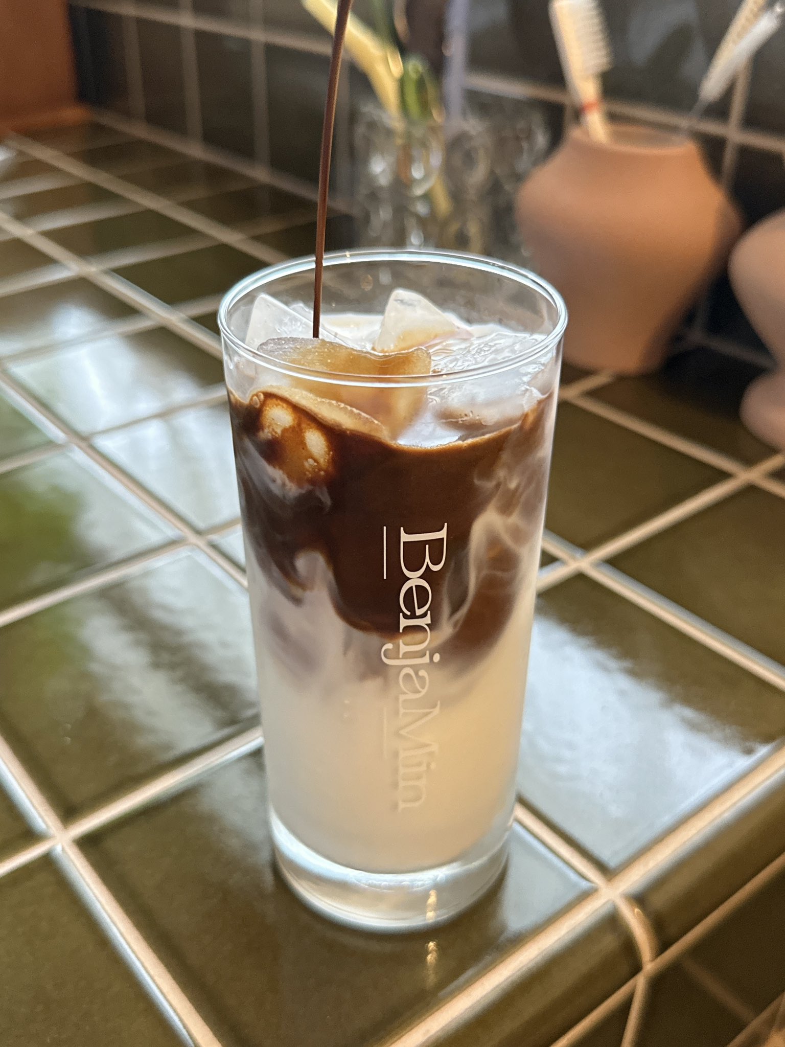 Miyu様　確認用ページ(^○^) Miyu - Search / X