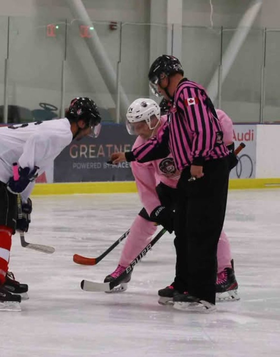 Zebra_Todd tweet media