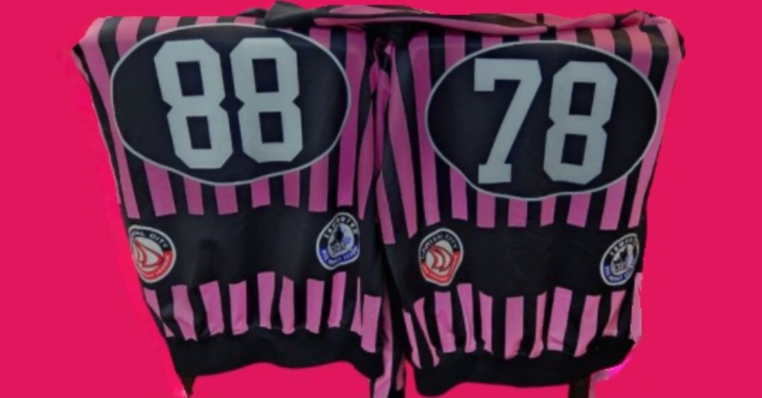 Zebra_Todd tweet media