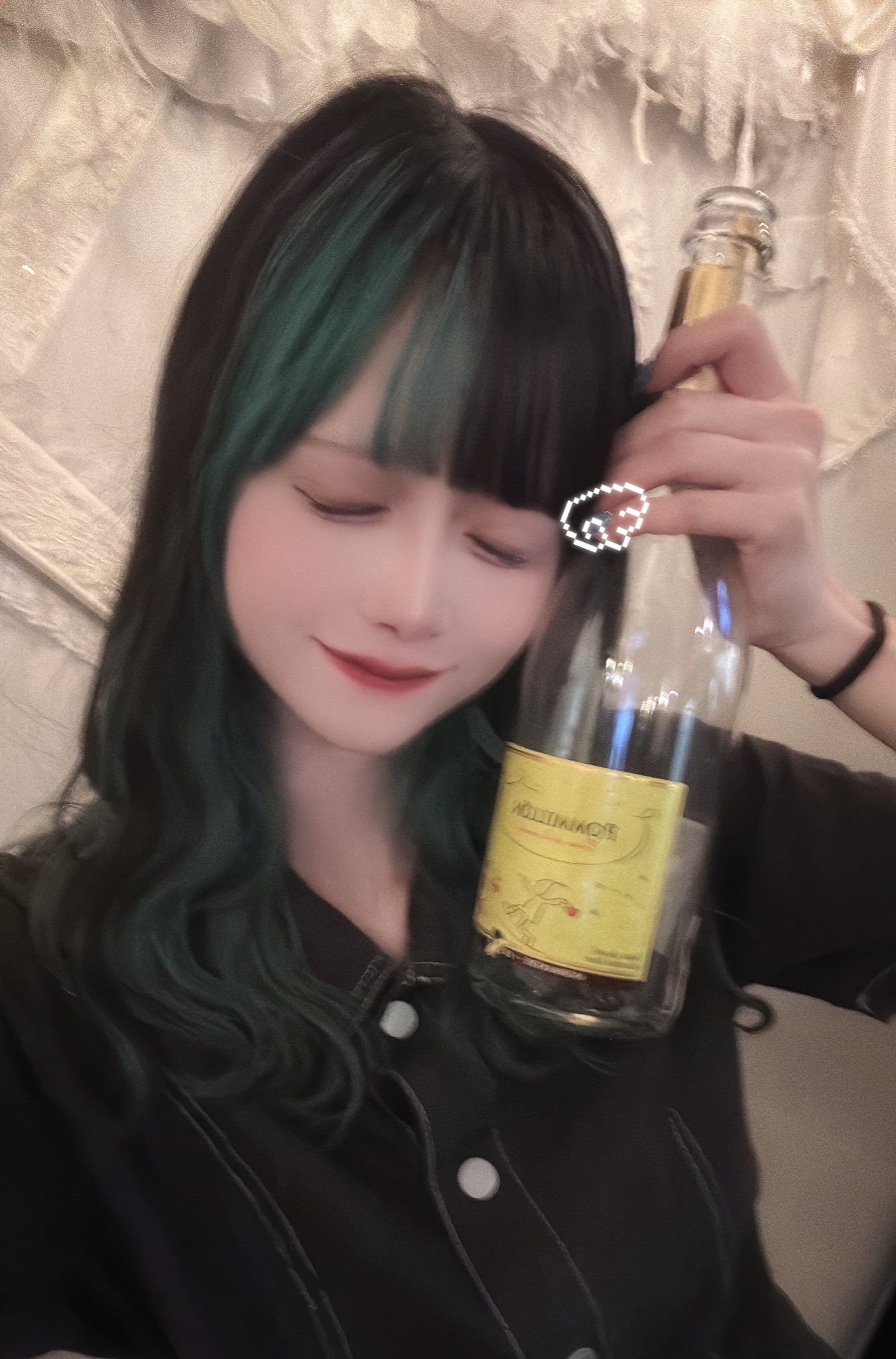 はるりん　おまとめページ 💚超プリンセスせんりちゃん💚 on X: 