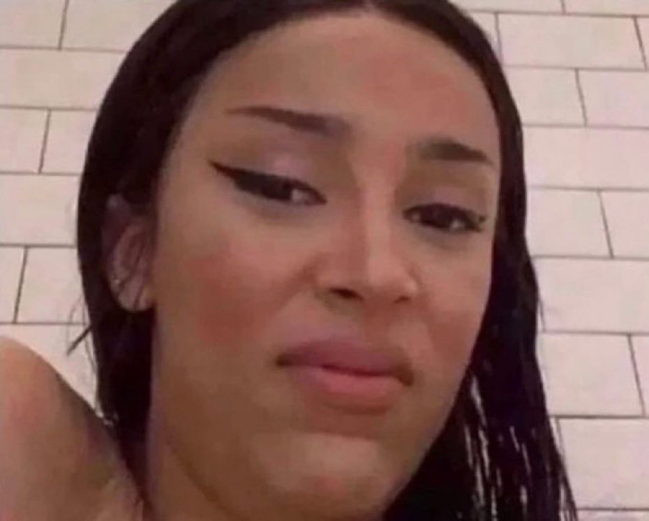 Me watching the “FUCKING HILARIOUS” reel that a man sent me