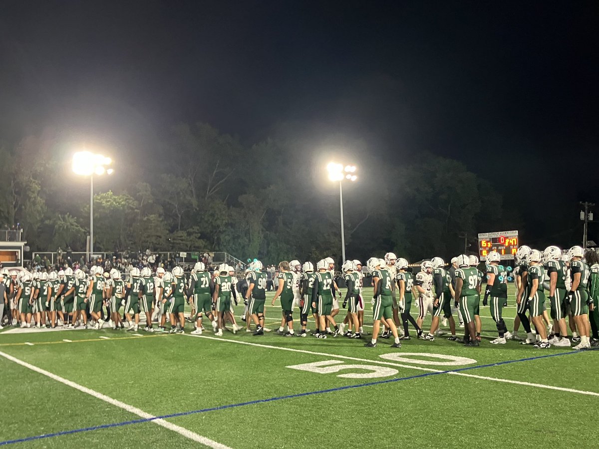 Sean Farrell tweet media