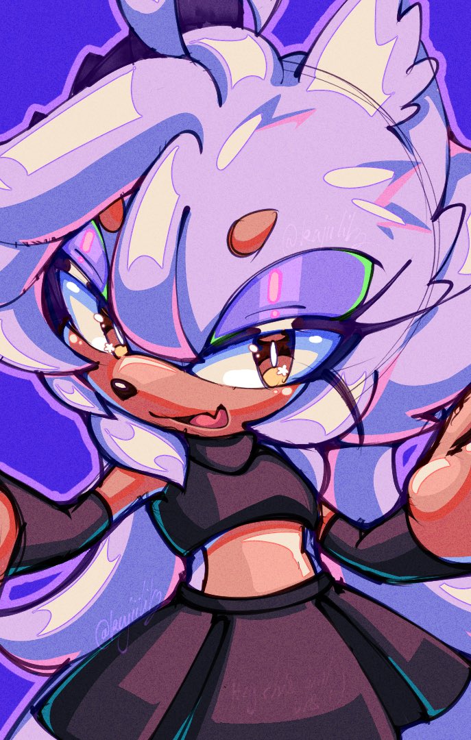 火事kaji tweet media