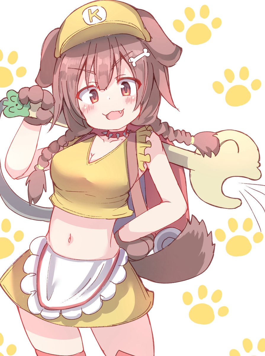 ぽんぽん (@_pon2pon_) / X