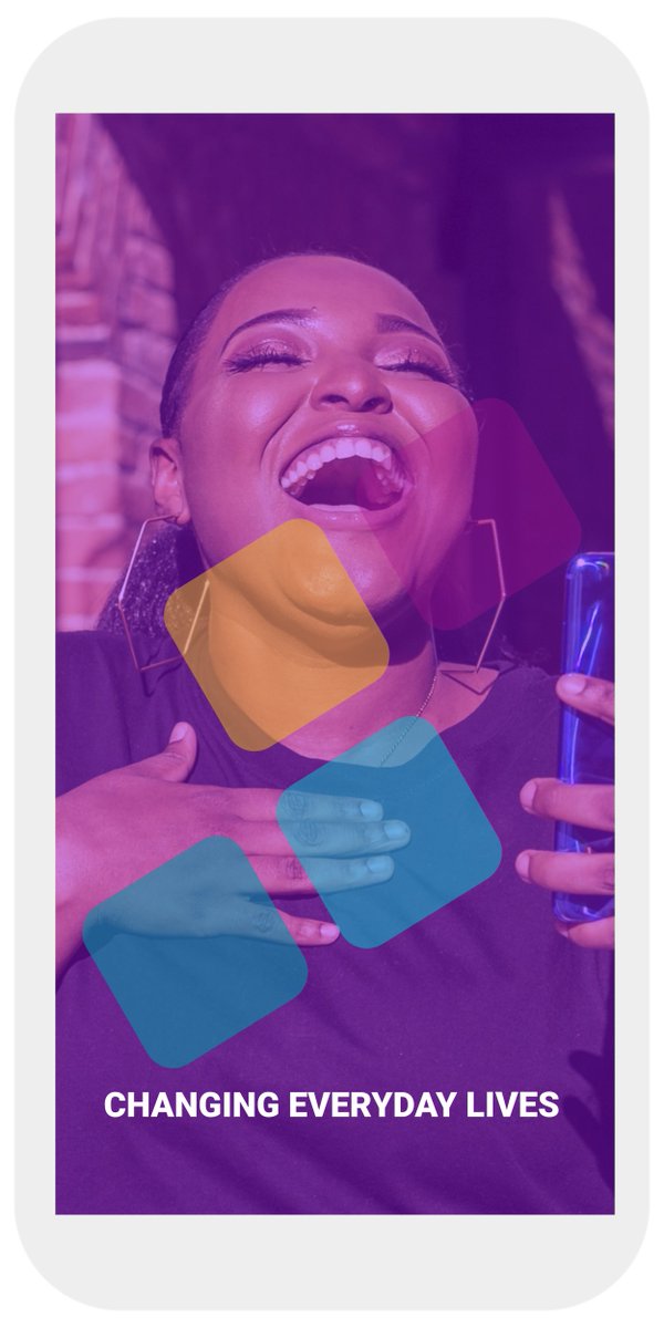 moovnpay tweet media
