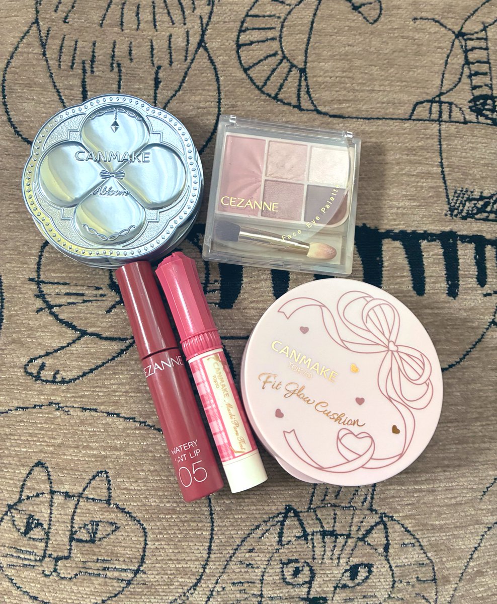 ◎くるみさん専用ページ くるみ (@kurumi_openvip) / X