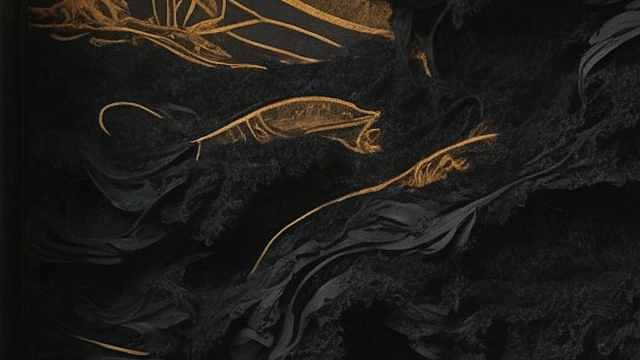 حرف 𝕏 ومعنى tweet media