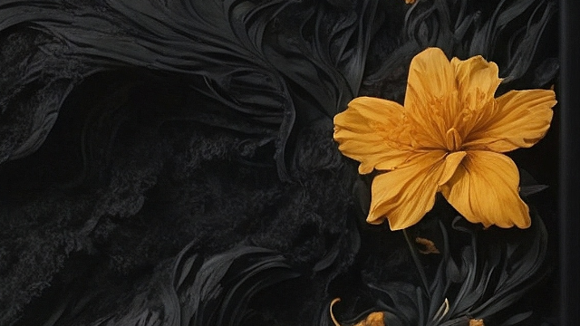 حرف 𝕏 ومعنى tweet media