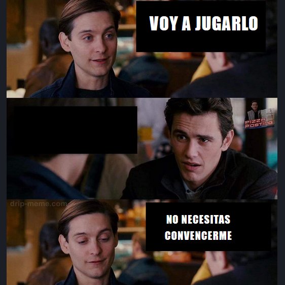 waveblender's tweet image. 