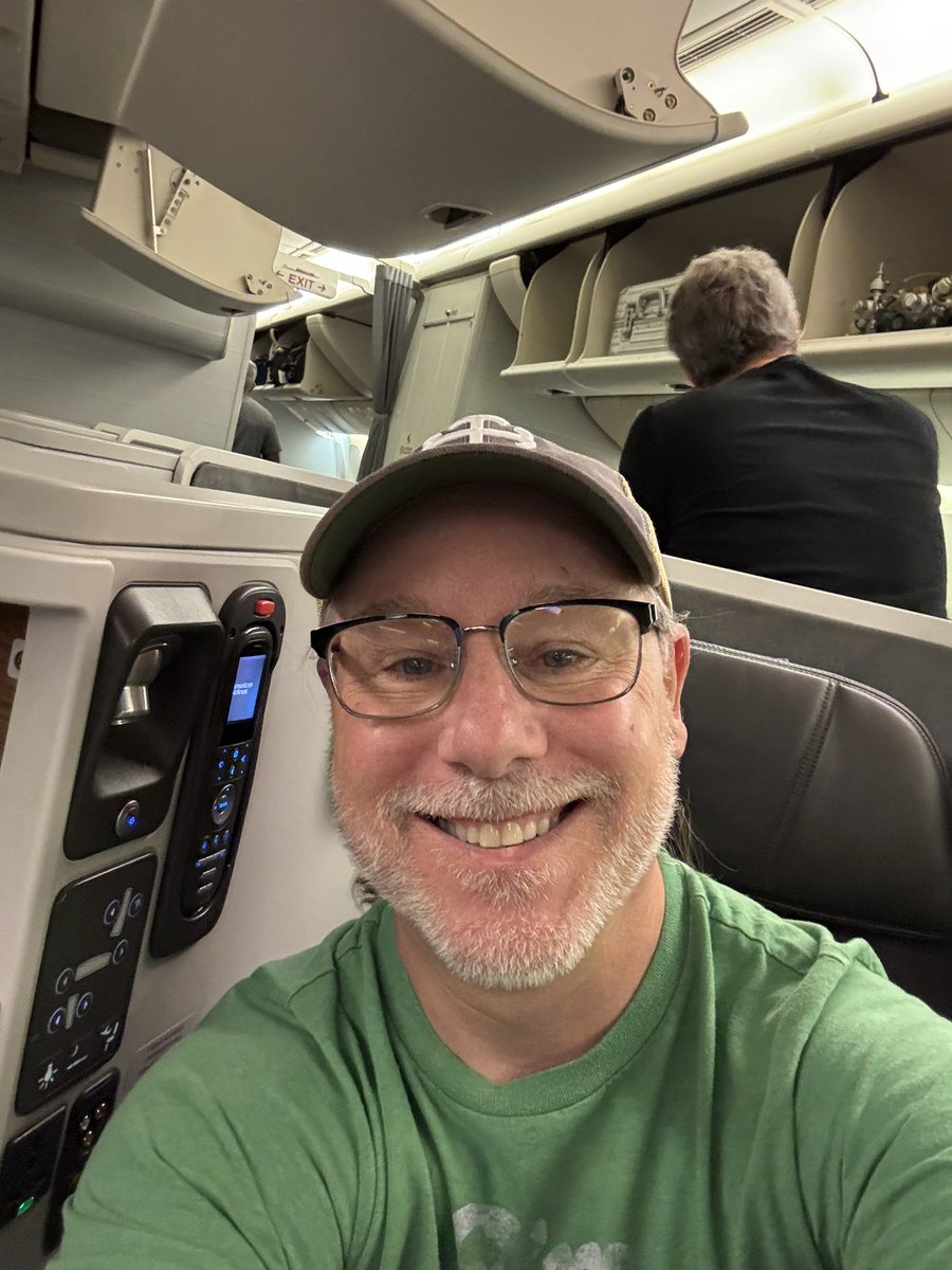 William (Bill) Kennedy tweet media