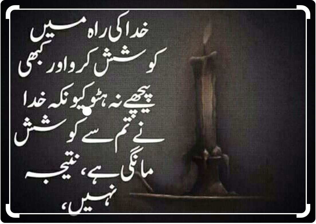 tajran48099's tweet photo. زندہ باد اہل کشمیر https://t.co/k6dODQSyrZ