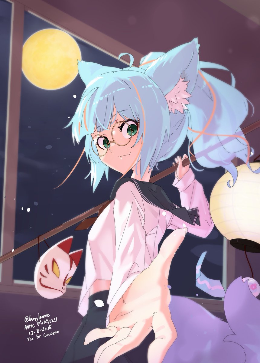 Paul the Nameless💙💛 tweet media