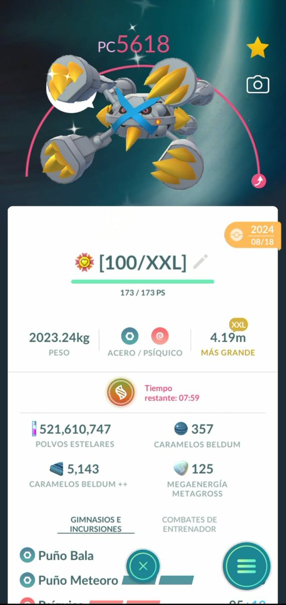 ✨🛸👽 TonyStyle69 👽🛸✨ tweet media