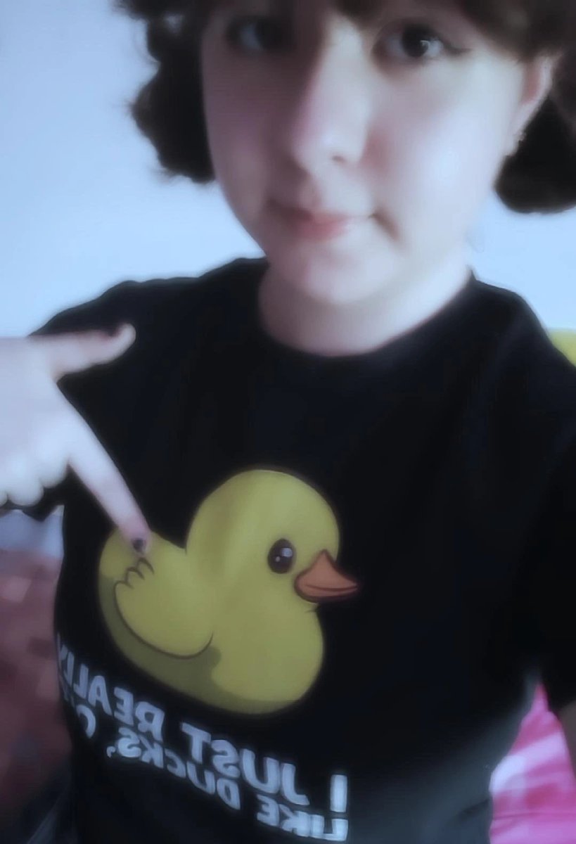 Sopade_Estrella tweet media