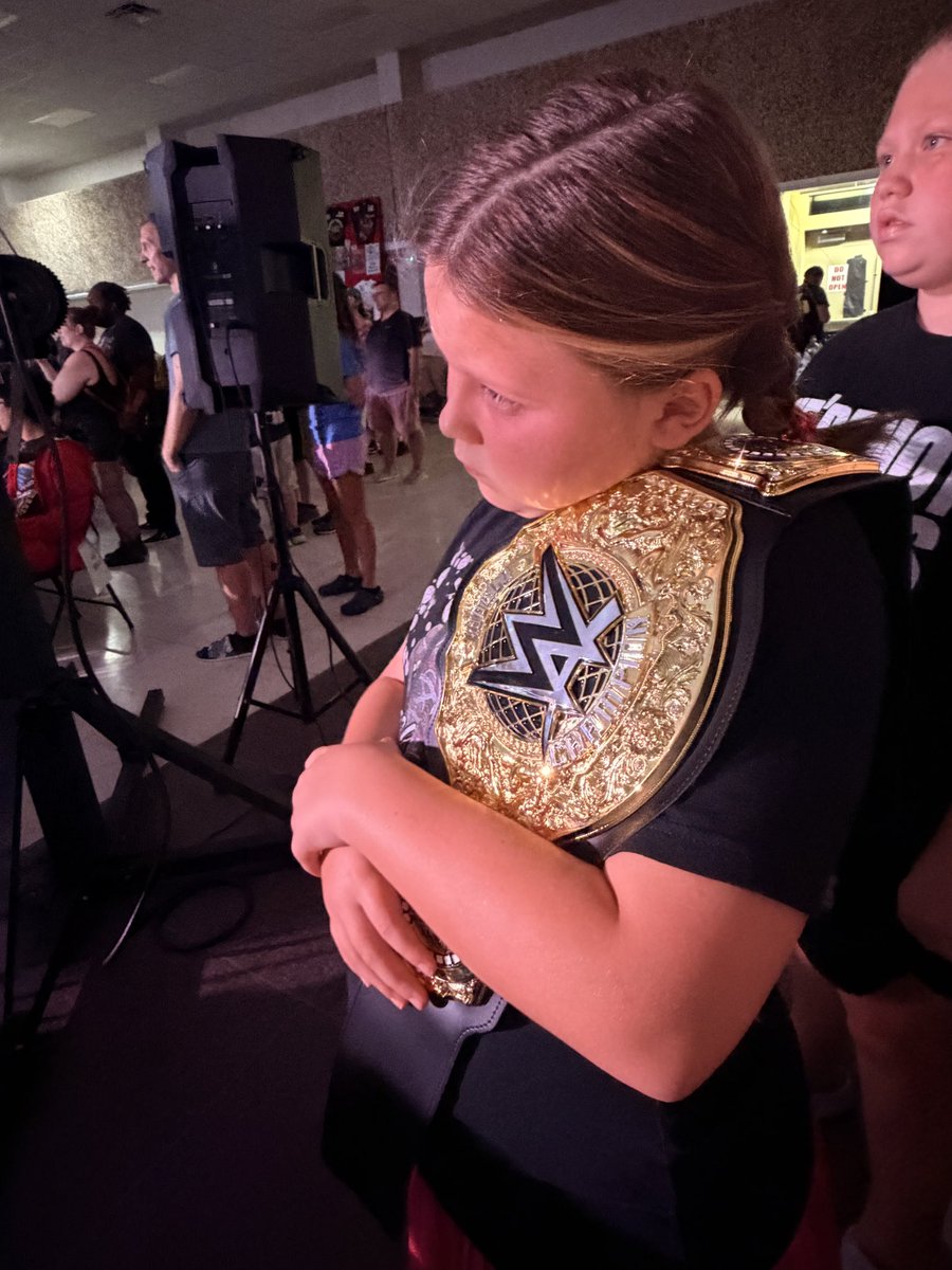 Haven_of_Rest's tweet photo. Let’s go!!

#NXTJacksonville https://t.co/jC22jrB7L6