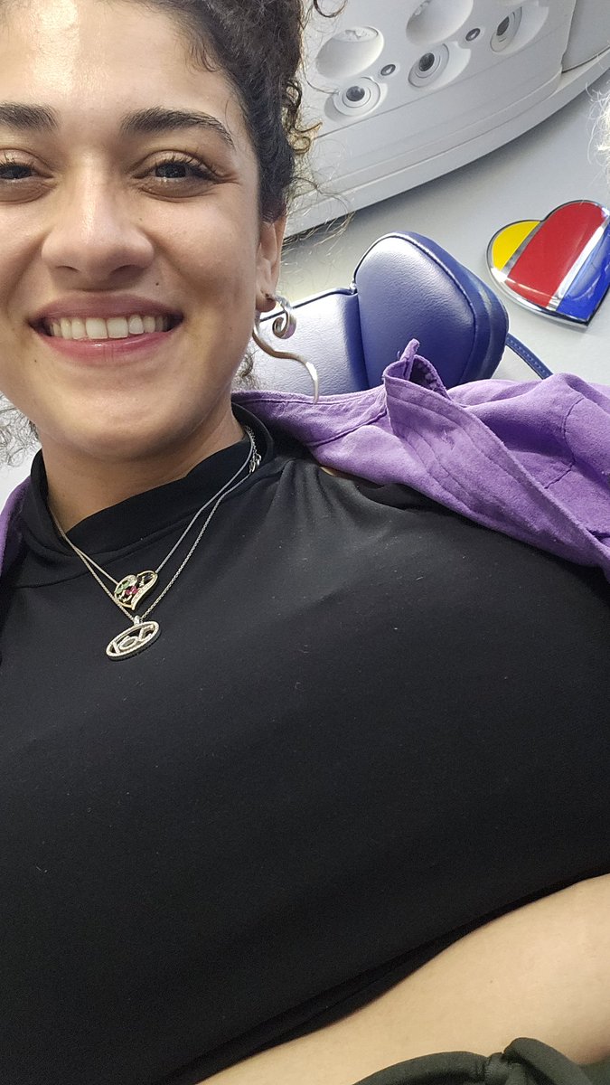 Good Evening

Just landed in LA