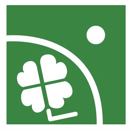 赤帽よつば運送では「業務委託ドライバーさんの募集」をしております✨
多いのは前日夕方積込の翌朝の建設現場の搬入作業が多いです‼︎
その他にも様々なお仕事があります！

一緒に協力して盛り上げていただける方お待ちしております✨

・ホロ車限定になります🚚
akabou-yotsuba.com/wp/?p=1249