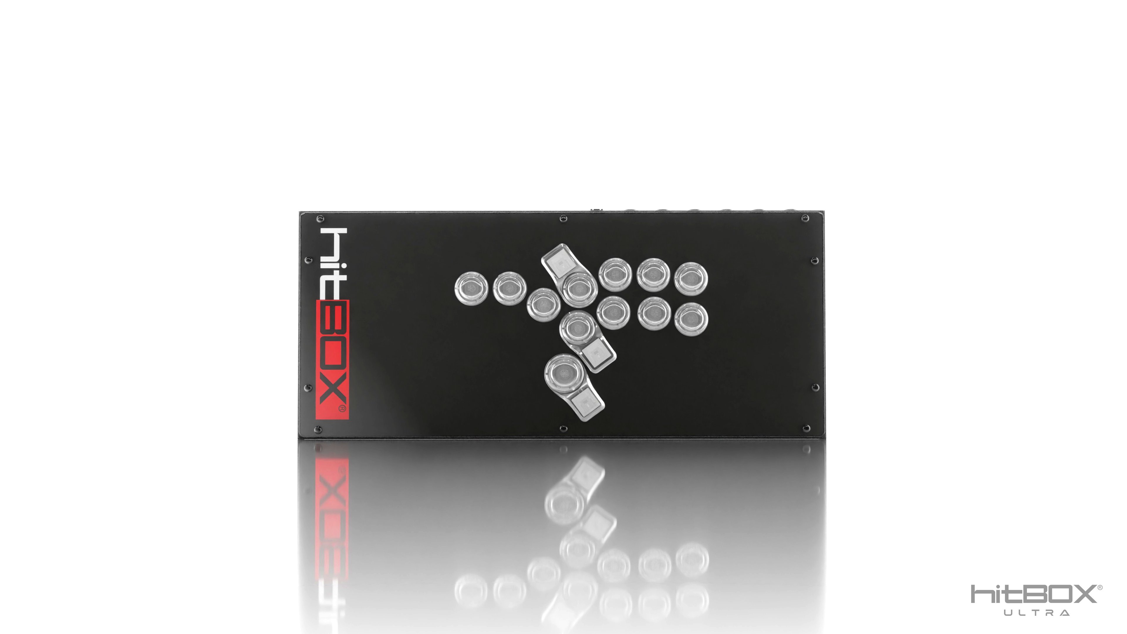 その他 hitBOX 31yLiKEFniL._AC_SY200_QL15_.jpg