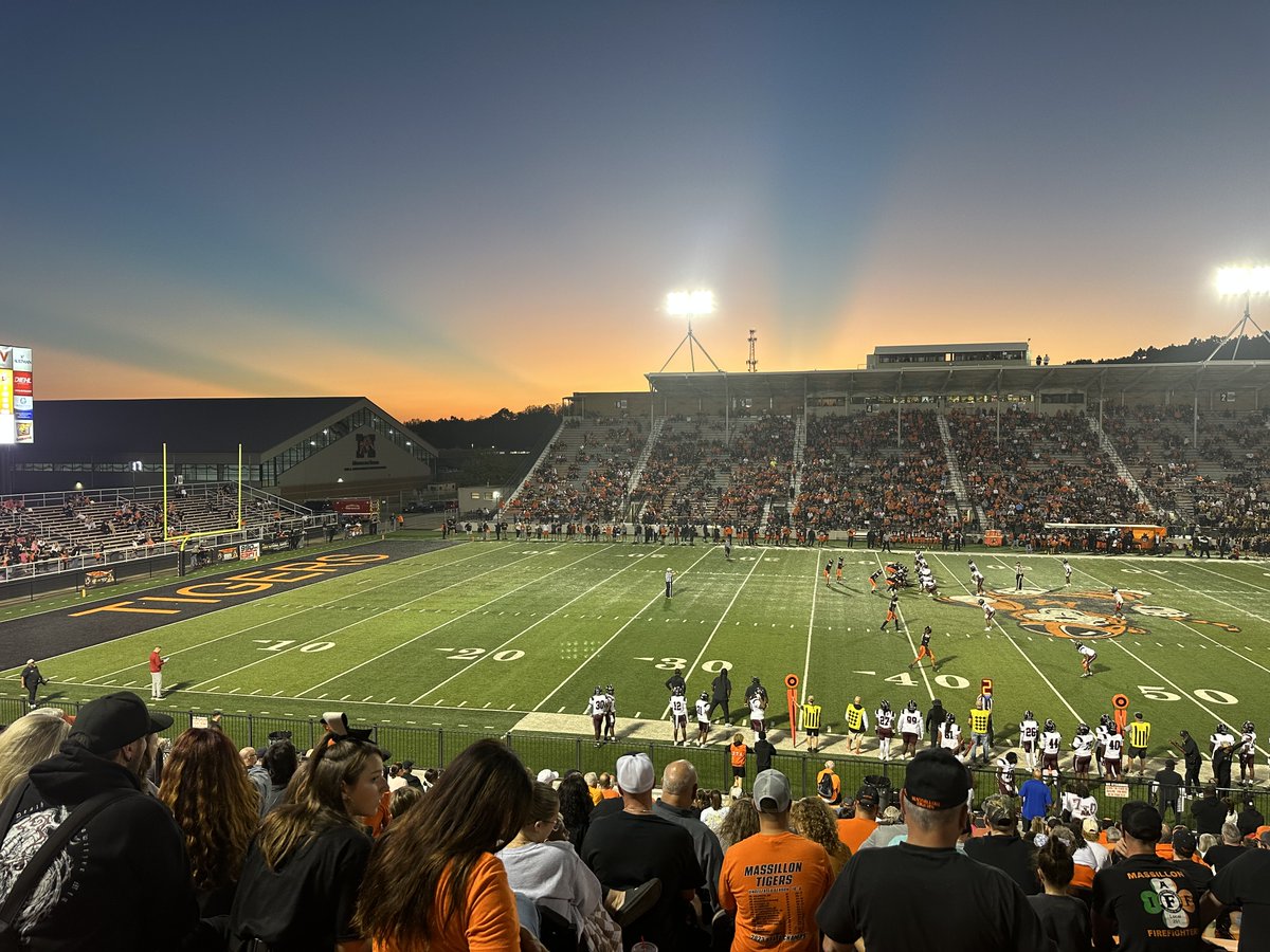 Much improved Tiger team tonight. Not sure what happened last week but glad that’s in the past. Gotta keep up the effort here in the 2nd half.