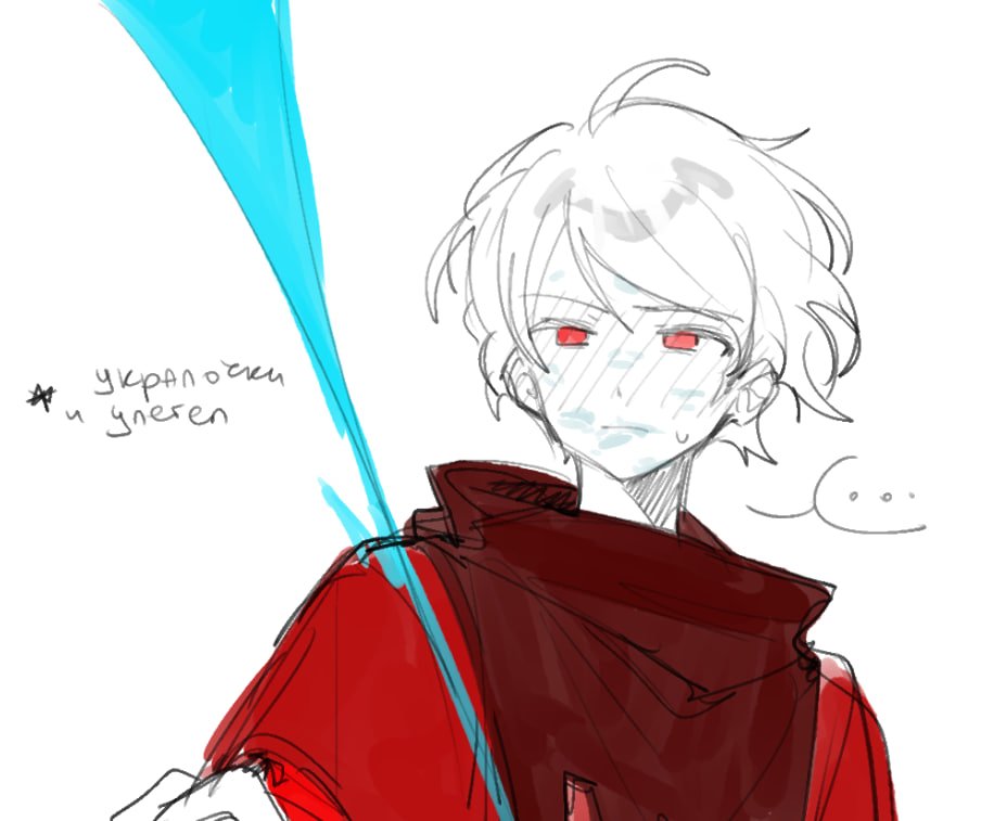 モモ (@kaname__momo) / Posts / X