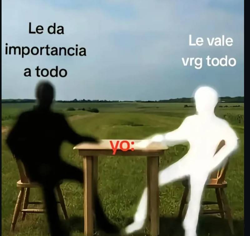 BANDIDOS (@bandidosfrasess) on Twitter photo 