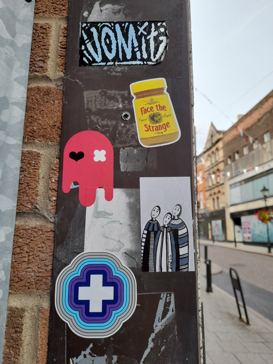 Swiss Bytes+ tweet media