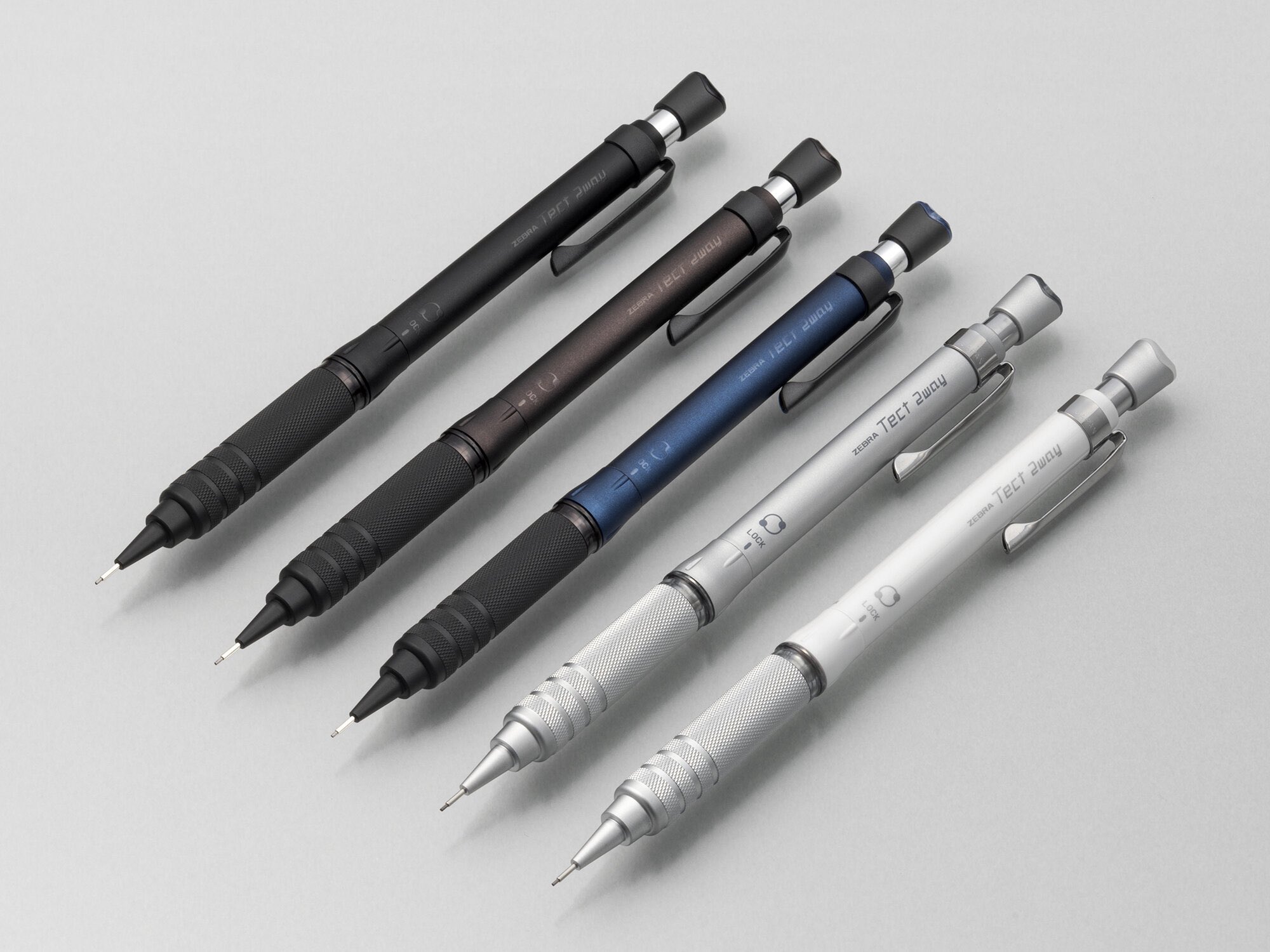 エーキチページ 文具スーパー事務キチ金沢店 on X: 