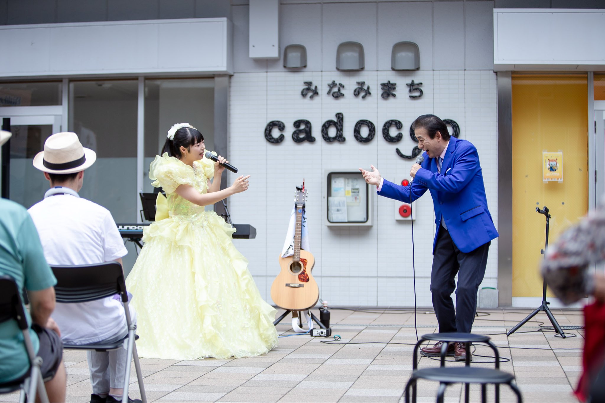 ゆっぴー - Search / X