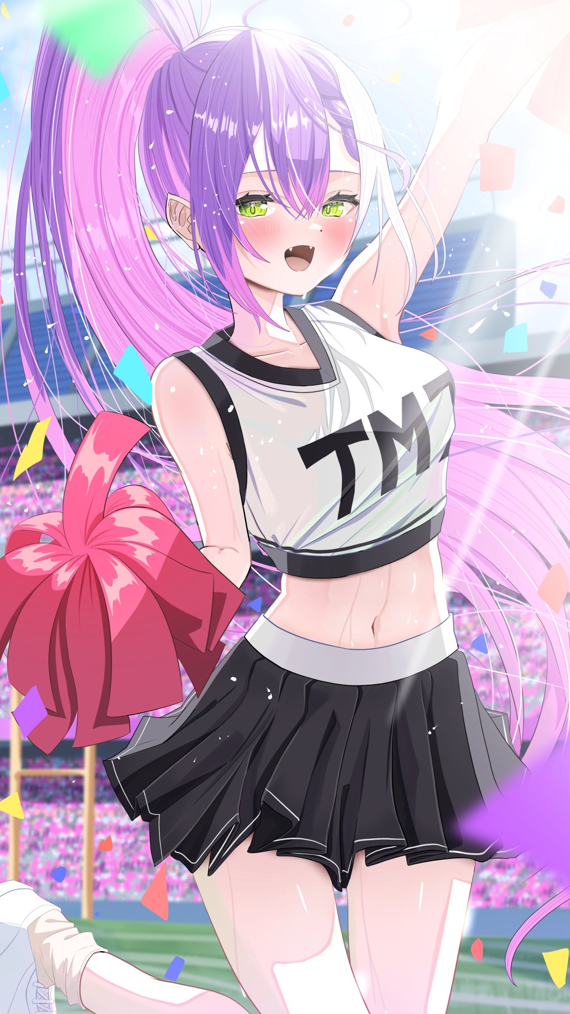 乃絵琉様 冬乃春雨@skeb募集中 on X: 