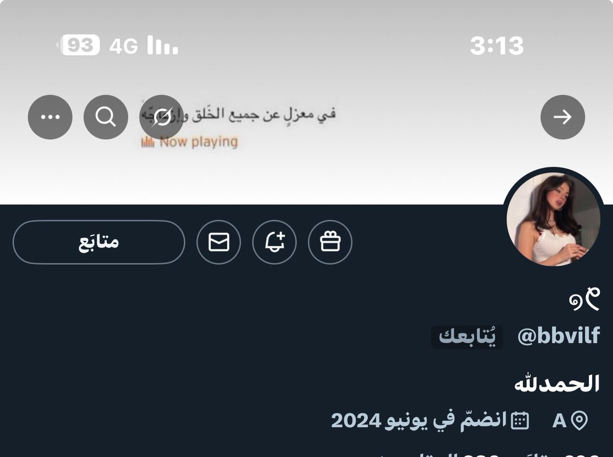 Tweet media one