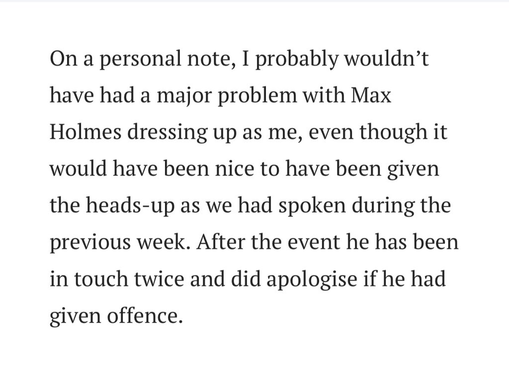 Kane Cornes tweet media