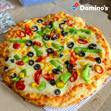 BrijSoral88's tweet photo. Beer Glass #Dominos #subwaygirl #Subway #SunnySanskariKiTulsiKumari #VarunDhawan https://t.co/fSi6Kq5Fjp