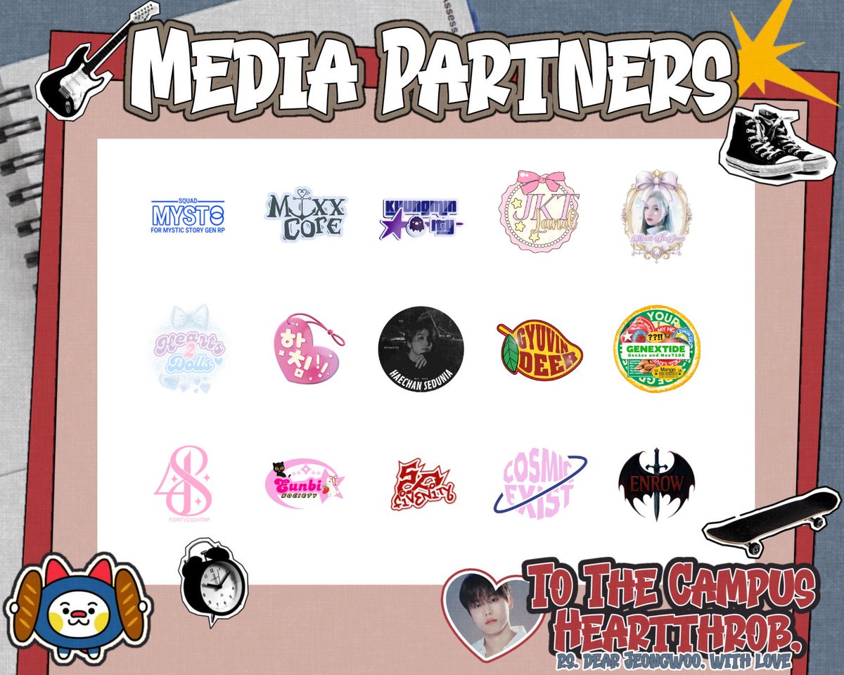 -ˋˏ⎙⨳ MY𝘚𝘛𝘐𝘊 STO𝘙𝘠． tweet media