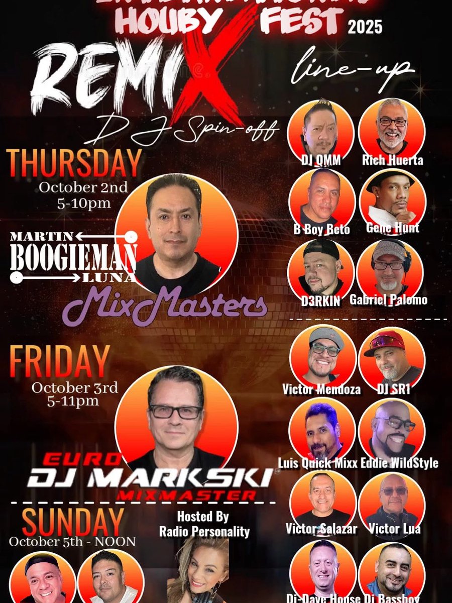 See you later tonight in #Cicero