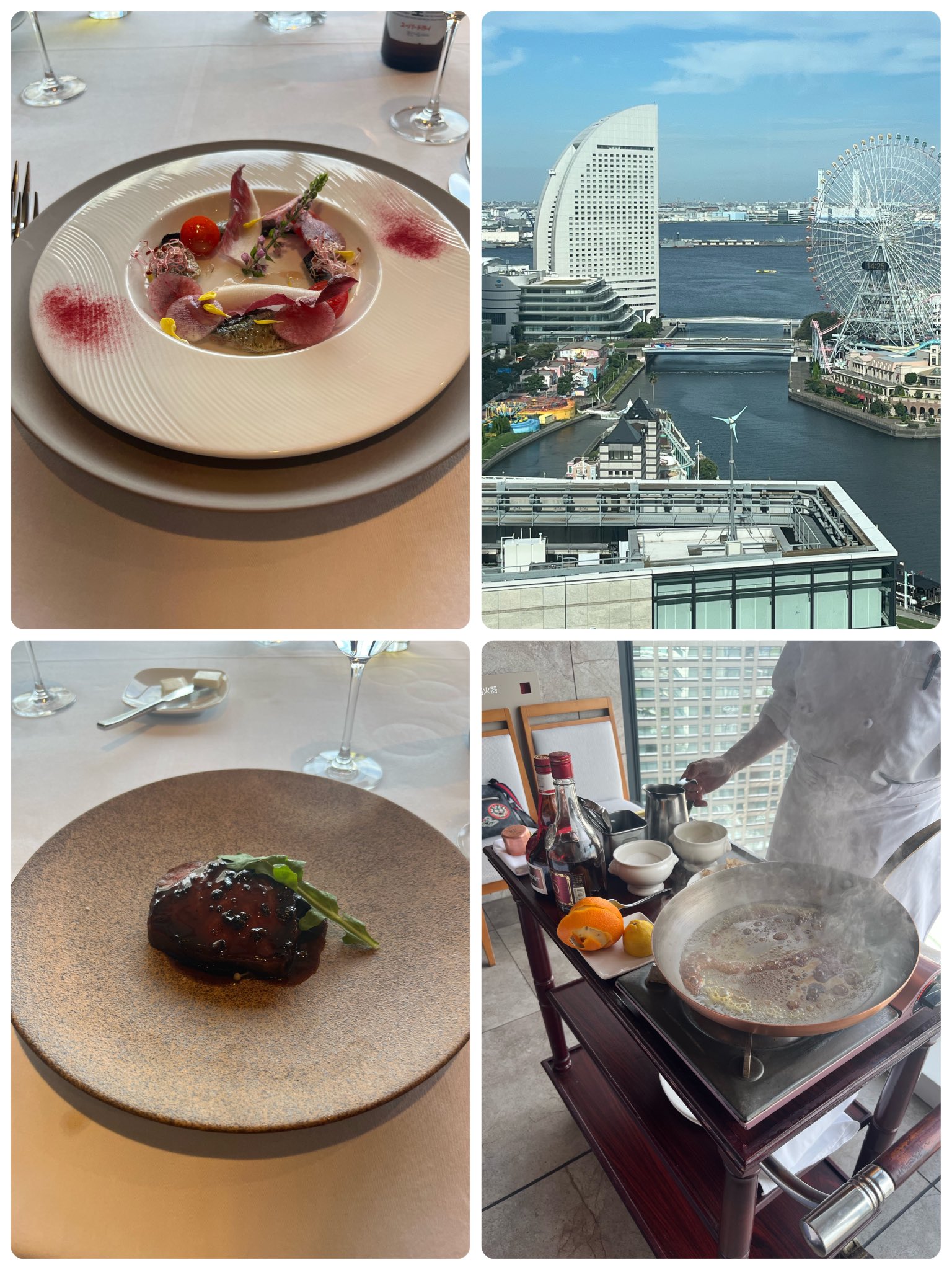 茶々ママページ 茶々ママ (@chachamama0515) / X