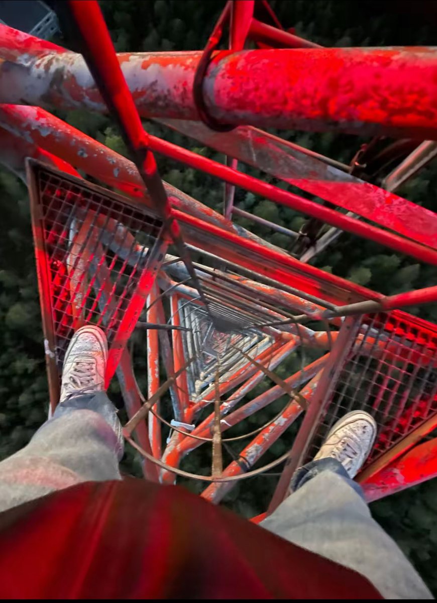 Filip🇸🇪 tweet media