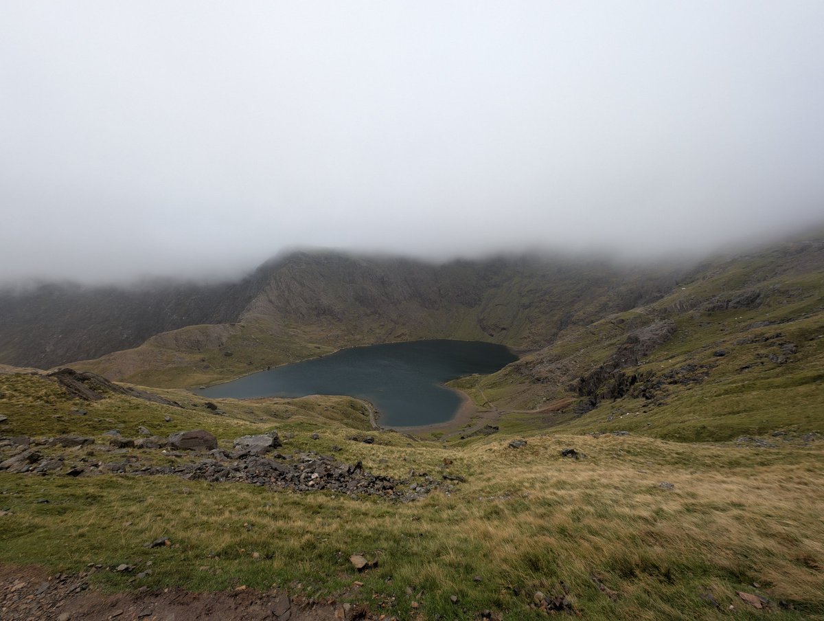 Michael Connelly tweet media