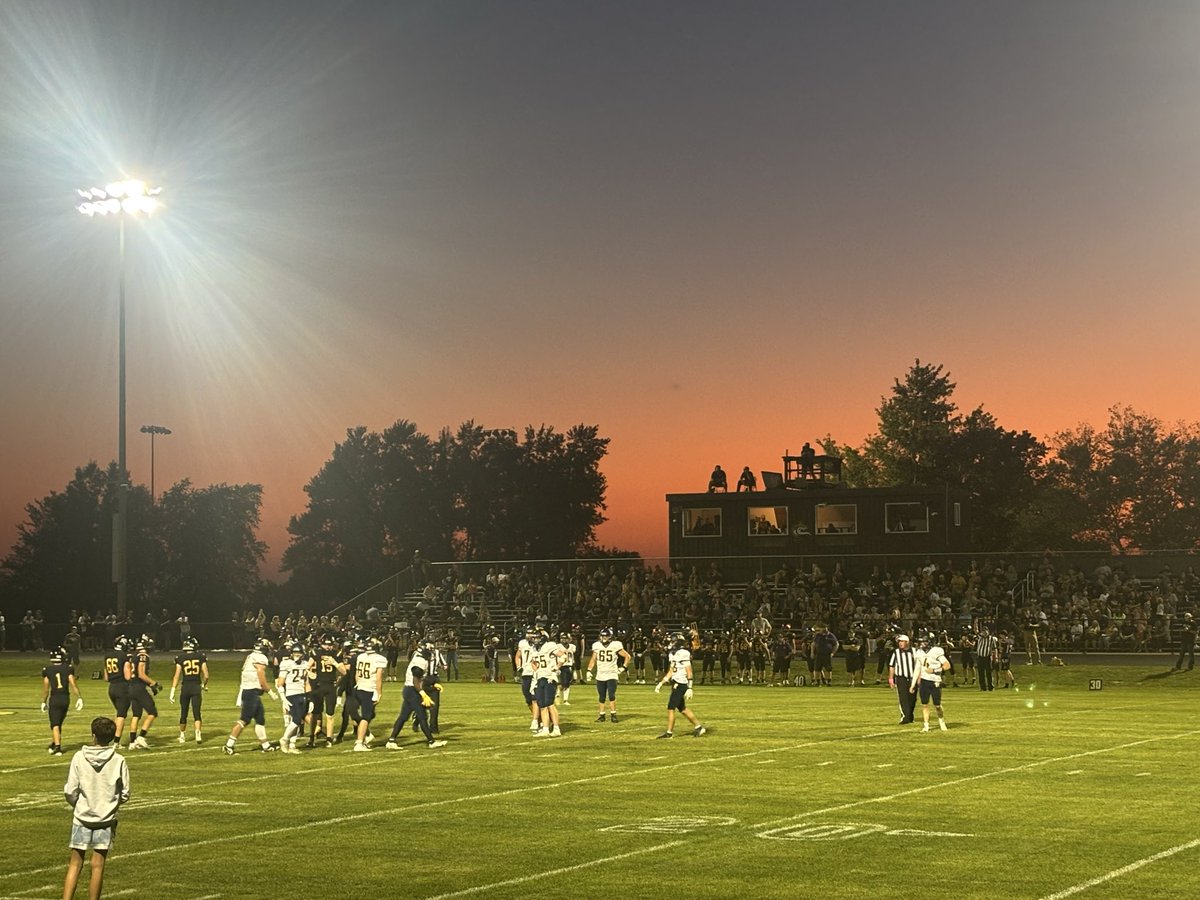 Father Trevino tweet media