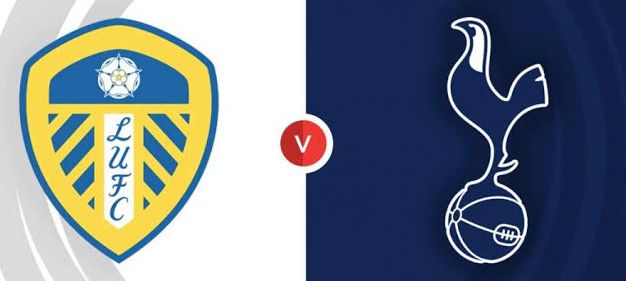 ChicagoWhites's tweet photo. Matchday 7 comes early for #LUFC when Spurs visit Elland Road. Saturday's 6:30am kickoff may see you bleary-eyed but the action on the pitch will be sure to roust you.

Join the Chicago Whites at our home away from Church, The Embassy, 1435 W Taylor or stream on the USA Network. https://t.co/xIARvxJzdB
